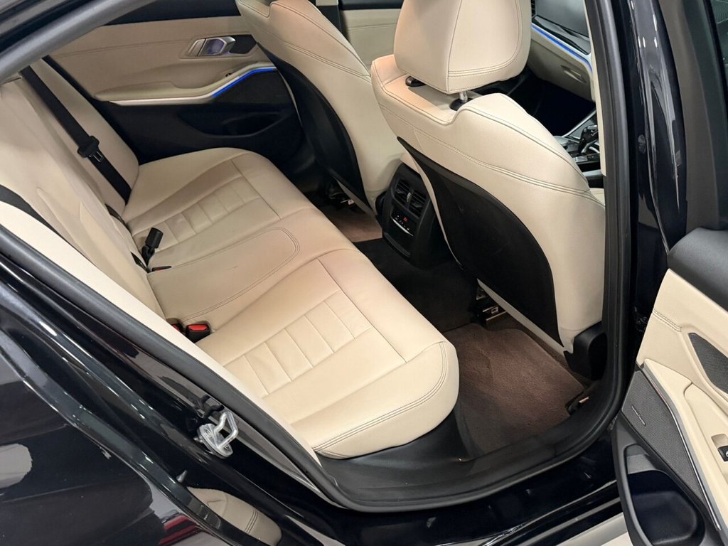 Used BMW 3 Series 2020 for sale - 76670651: Photo 41