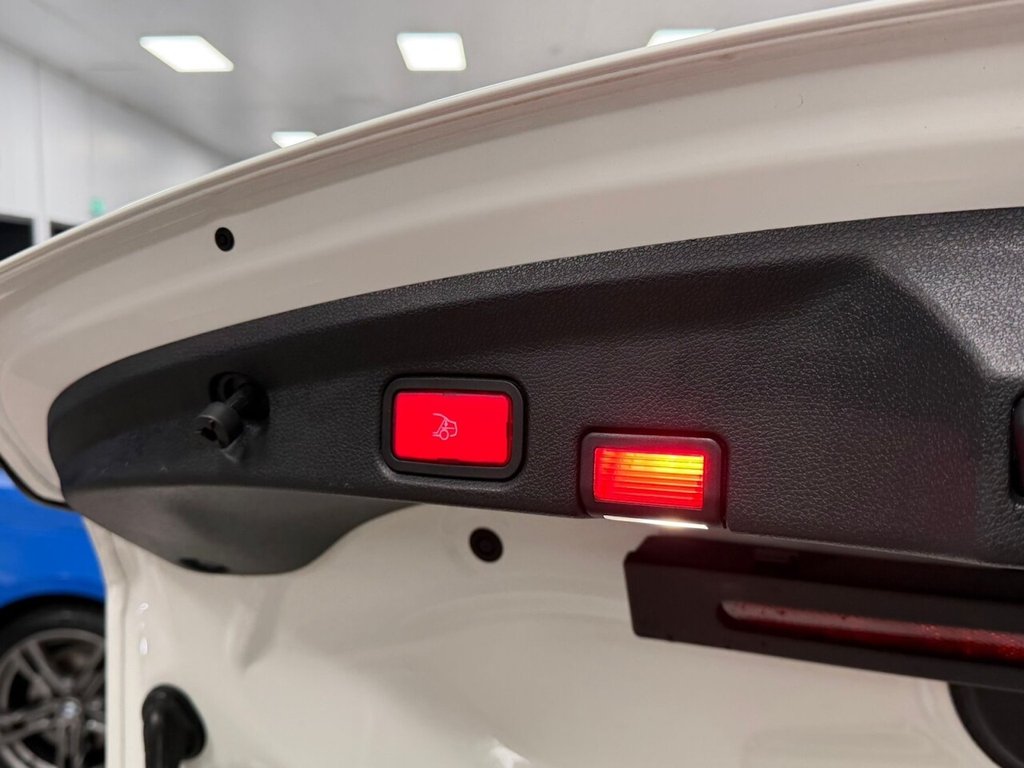 Used Mercedes-Benz E Class 2018 for sale - 76731268: Photo 20