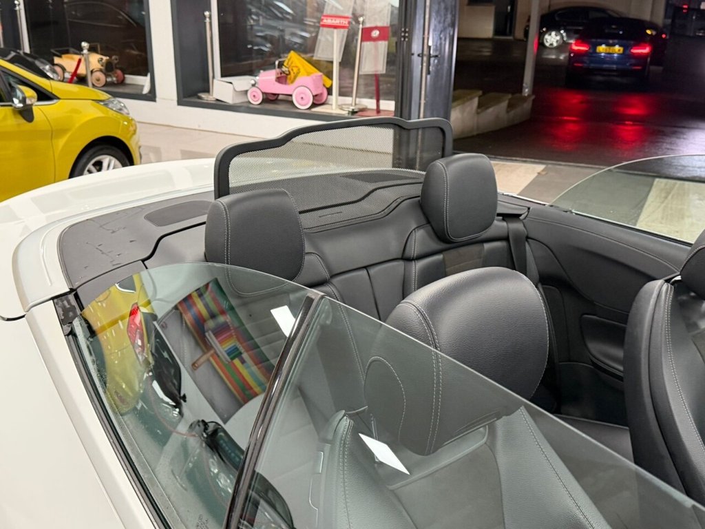 Used Mercedes-Benz E Class 2018 for sale - 76731268: Photo 31