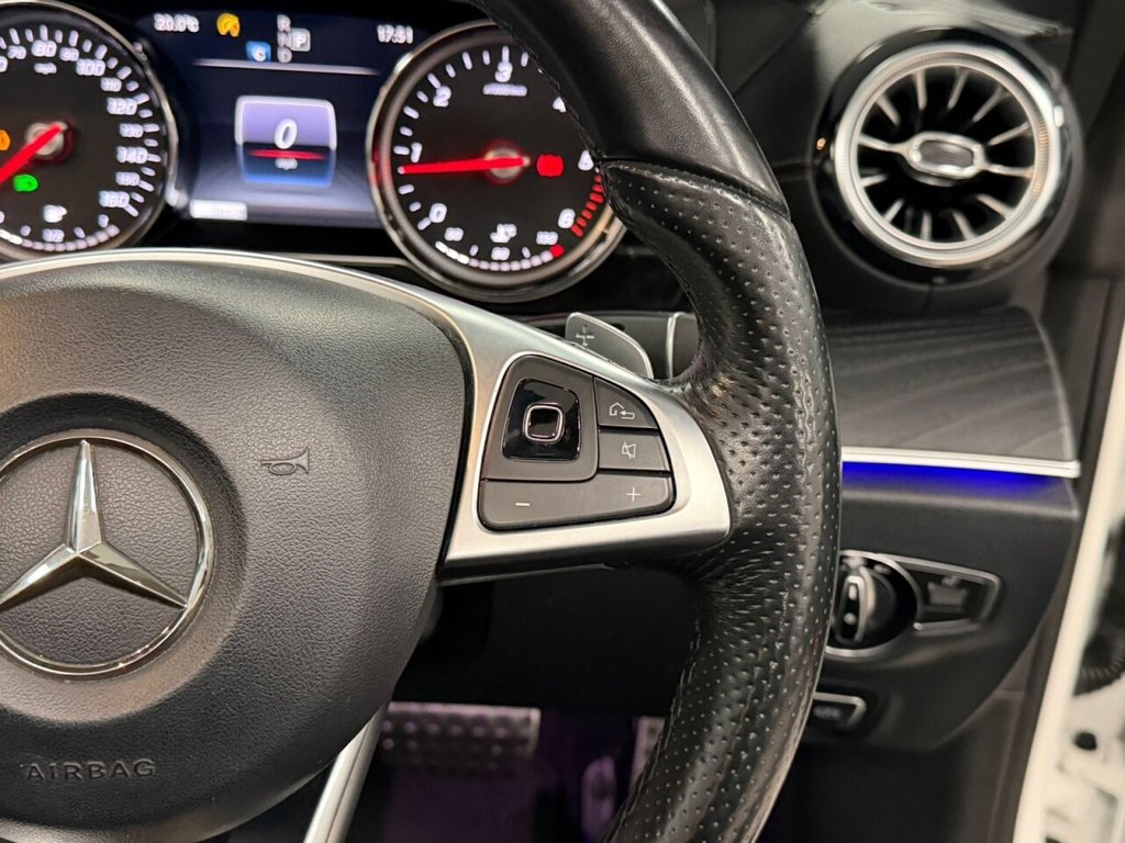 Used Mercedes-Benz E Class 2018 for sale - 76731268: Photo 43