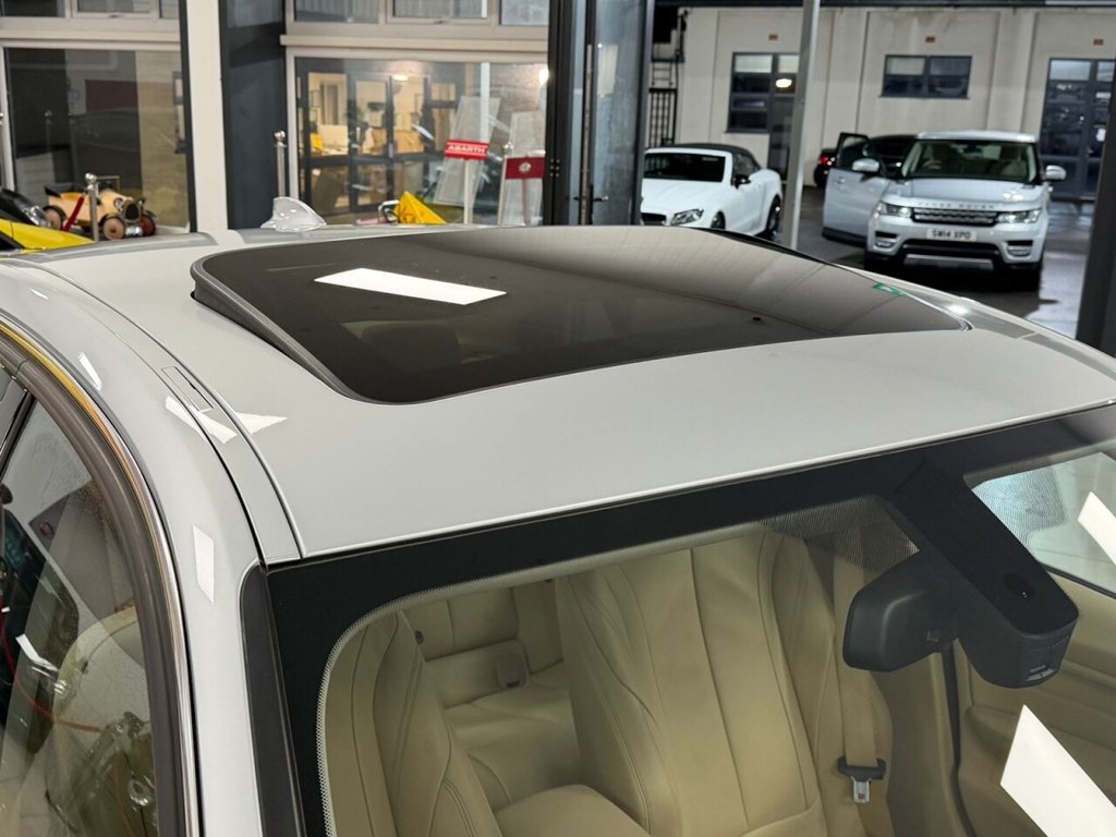 Used BMW 3 Series 2014 for sale - 76731272: Photo 10