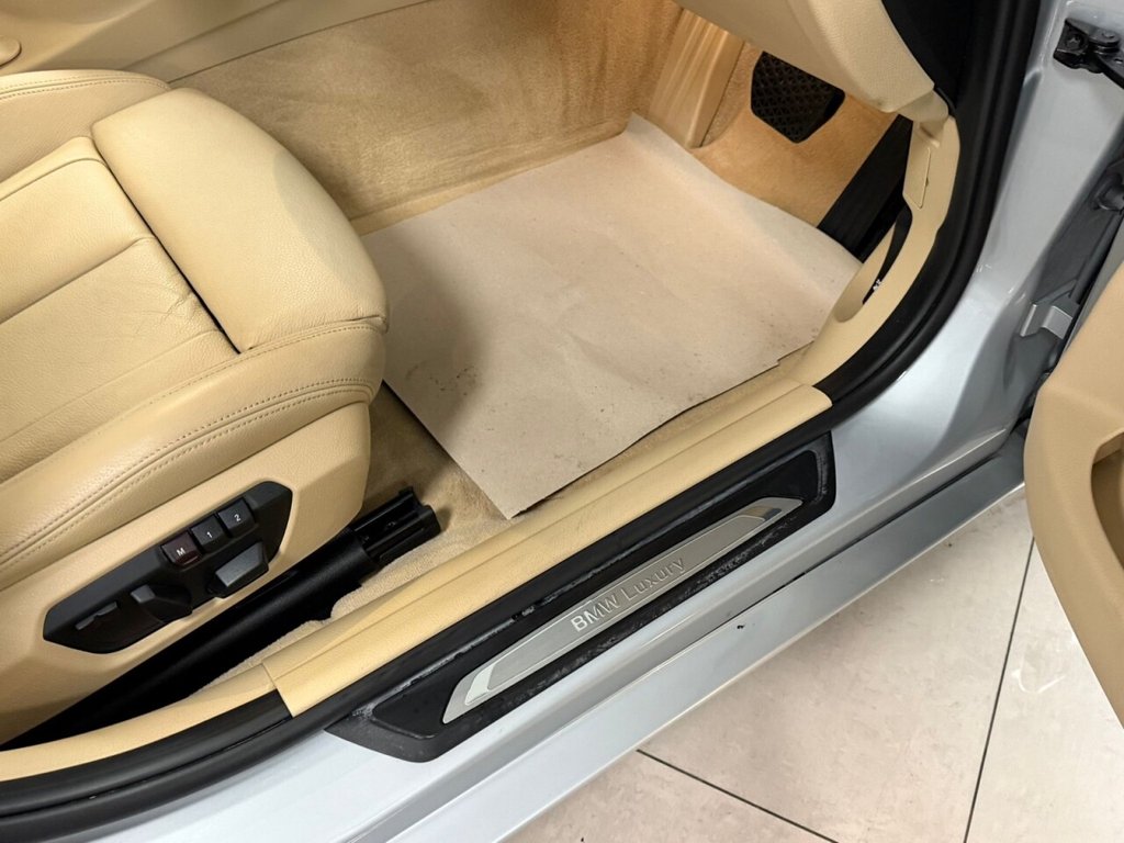 Used BMW 3 Series 2014 for sale - 76731272: Photo 17