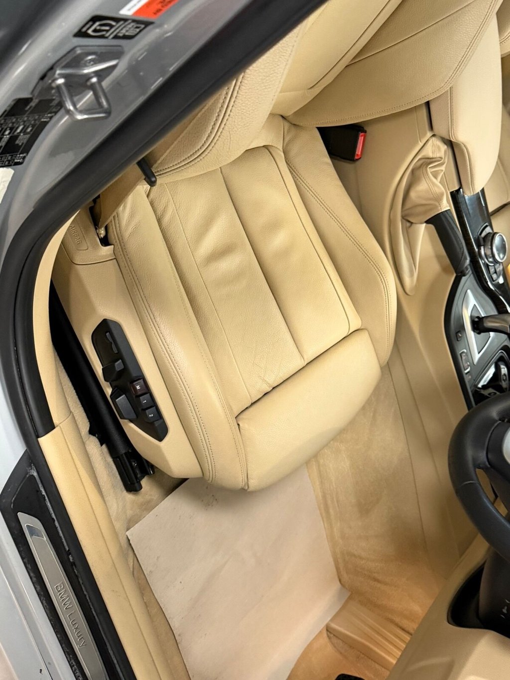 Used BMW 3 Series 2014 for sale - 76731272: Photo 25