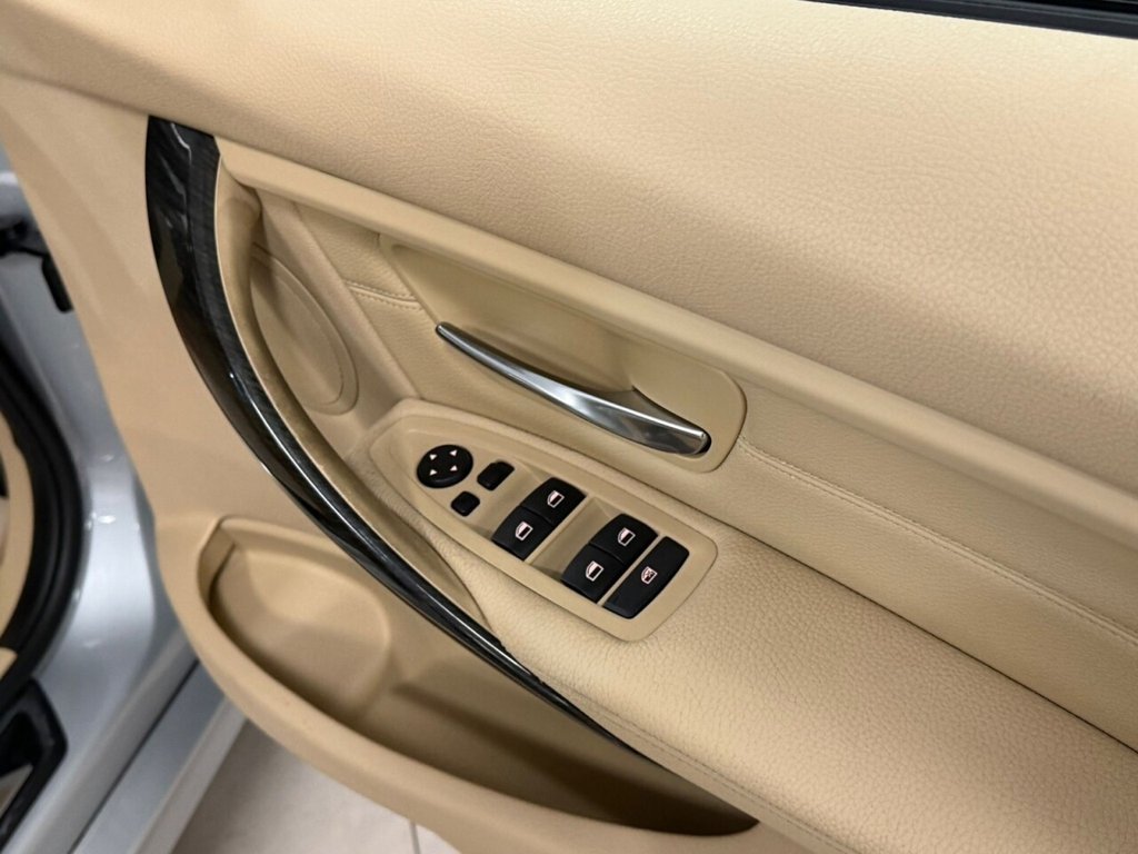 Used BMW 3 Series 2014 for sale - 76731272: Photo 27