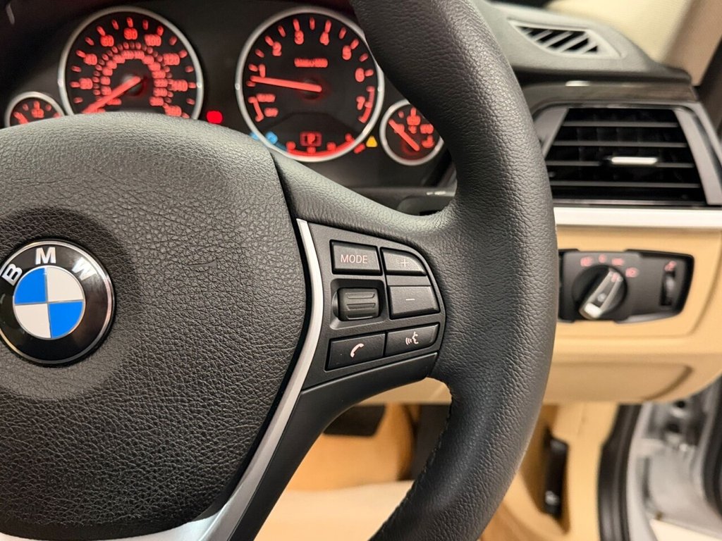 Used BMW 3 Series 2014 for sale - 76731272: Photo 30