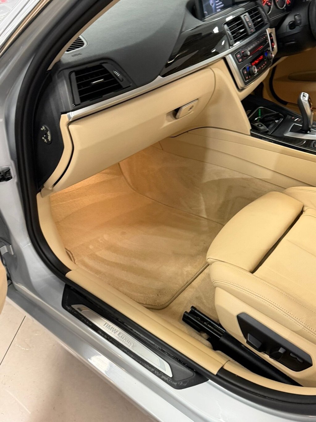 Used BMW 3 Series 2014 for sale - 76731272: Photo 44