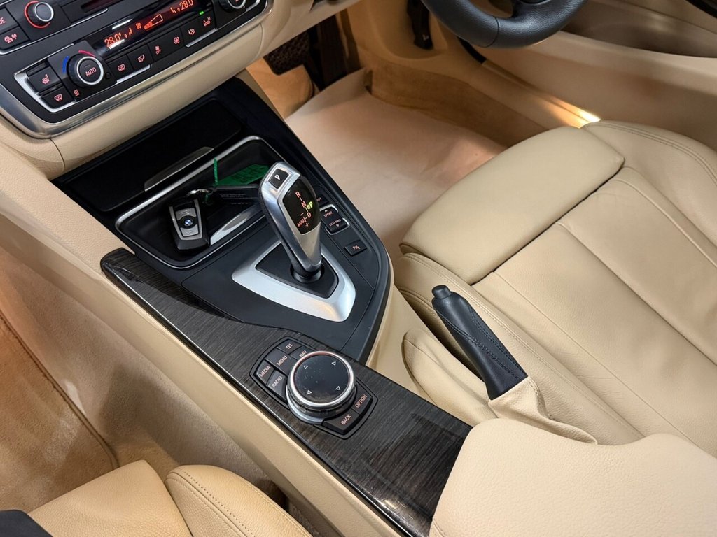 Used BMW 3 Series 2014 for sale - 76731272: Photo 47