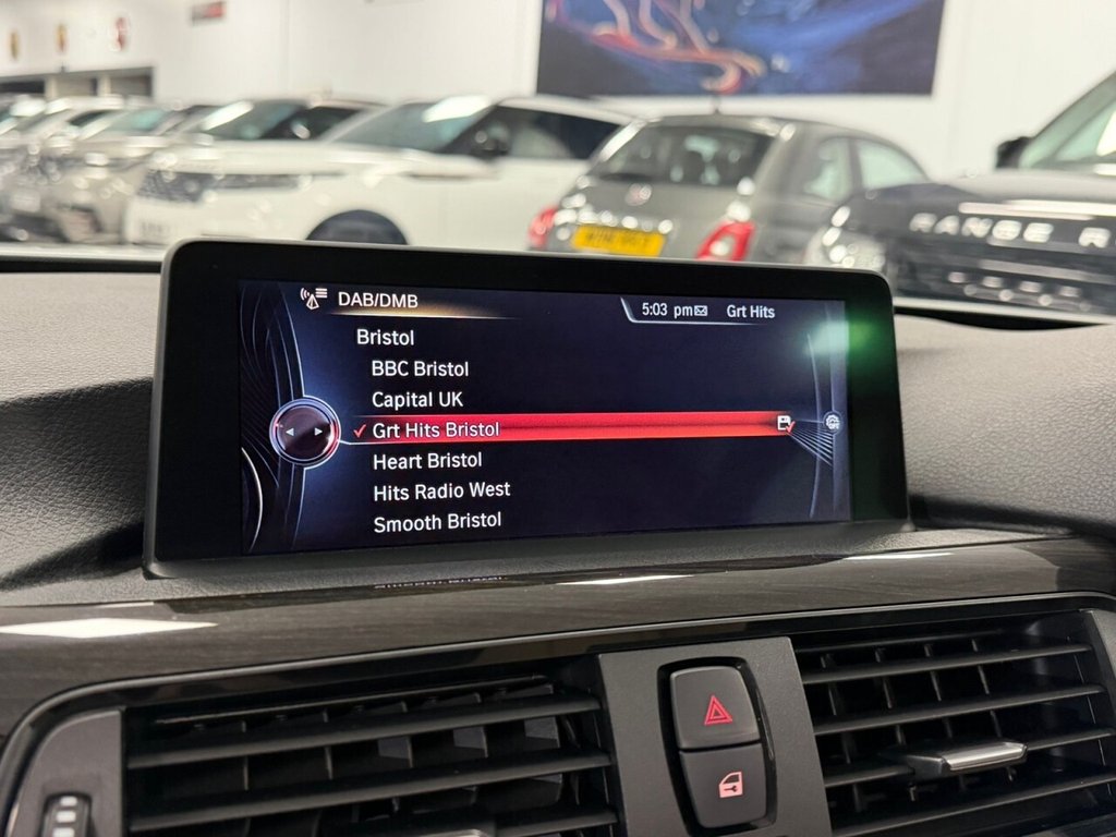 Used BMW 3 Series 2014 for sale - 76731272: Photo 48