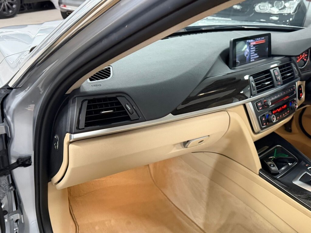 Used BMW 3 Series 2014 for sale - 76731272: Photo 49