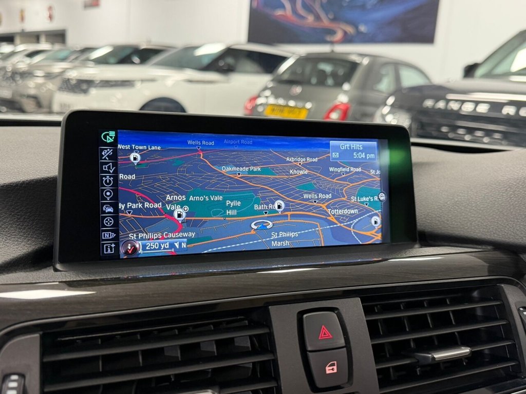 Used BMW 3 Series 2014 for sale - 76731272: Photo 50