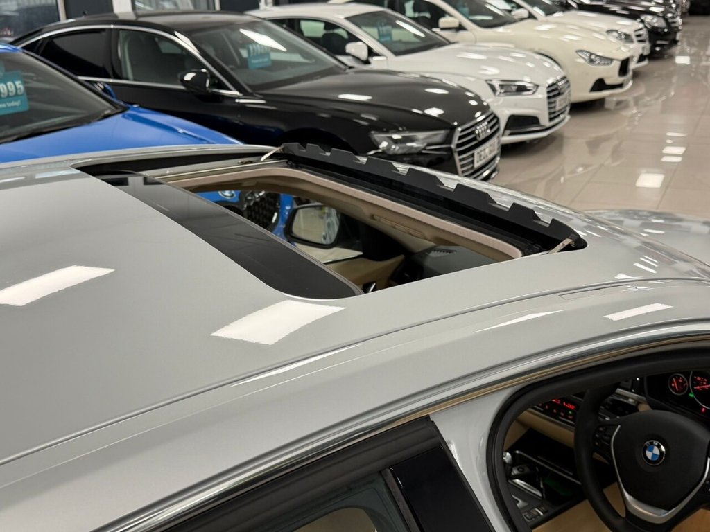 Used BMW 3 Series 2014 for sale - 76731272: Photo 9