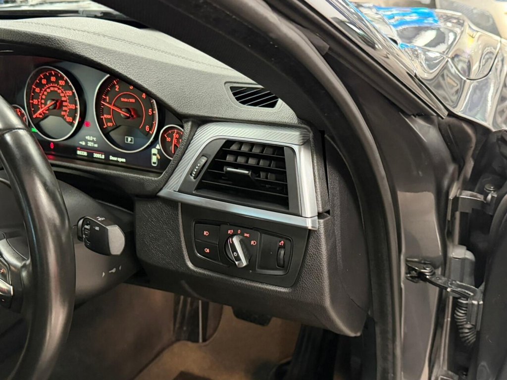 Used BMW 4 Series Gran Coupe 2019 for sale - 76610298: Photo 27