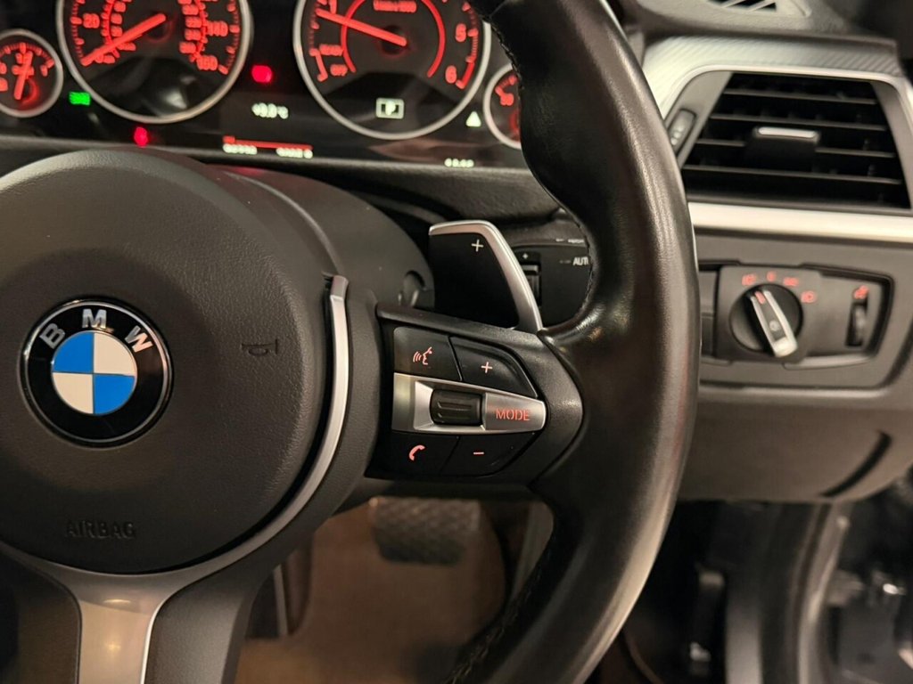 Used BMW 4 Series Gran Coupe 2019 for sale - 76610298: Photo 30