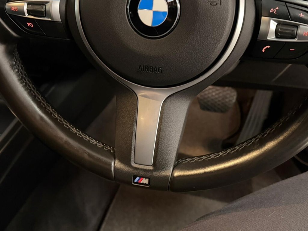 Used BMW 4 Series Gran Coupe 2019 for sale - 76610298: Photo 31