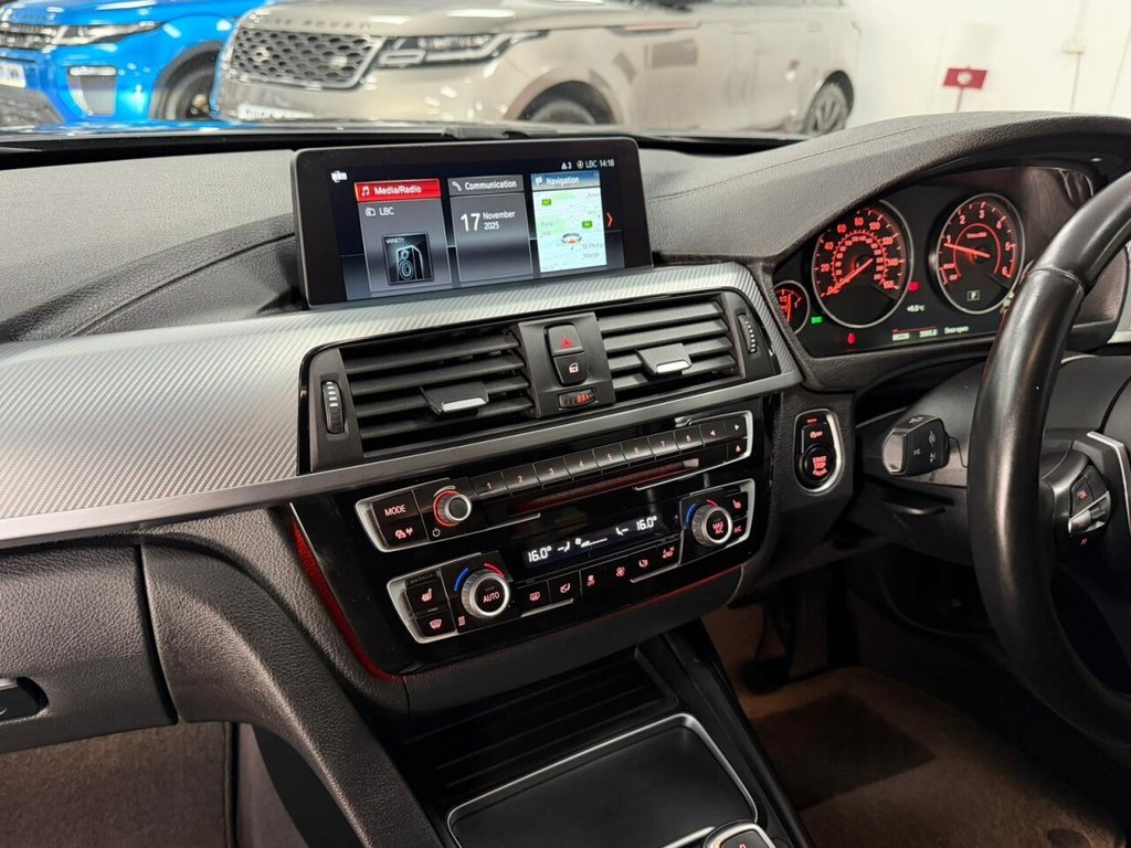 Used BMW 4 Series Gran Coupe 2019 for sale - 76610298: Photo 49