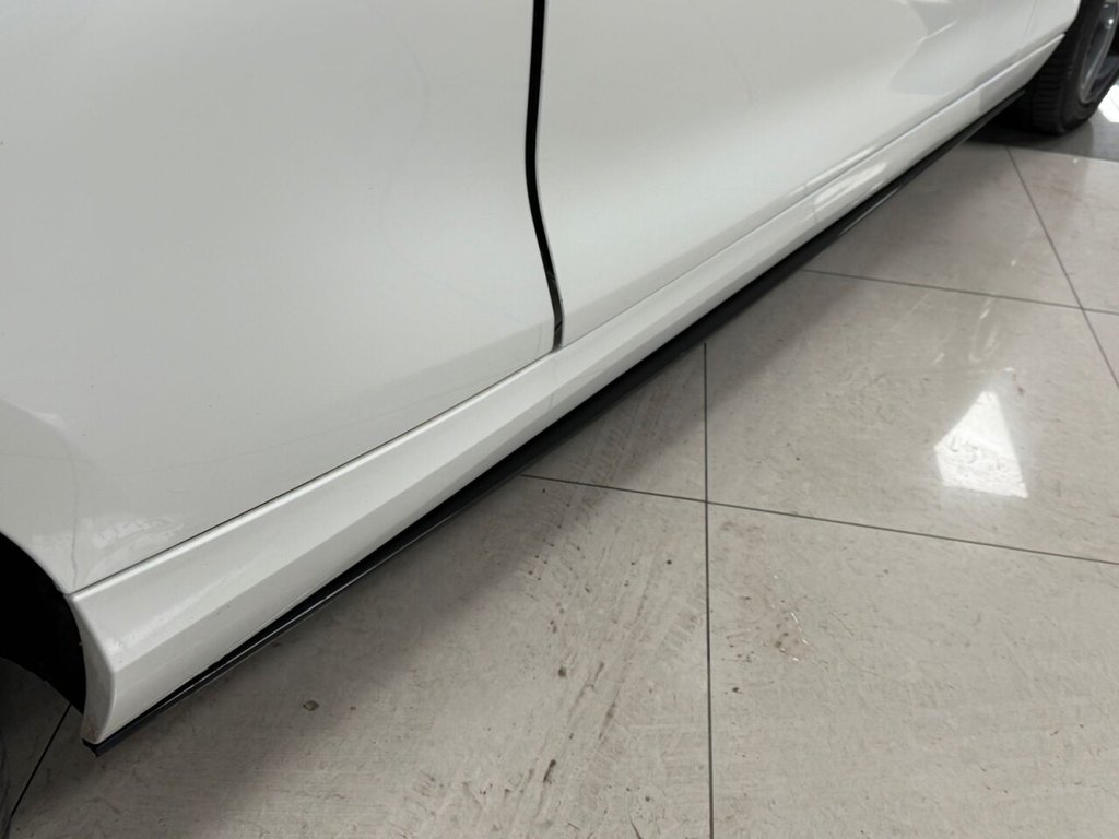 Used BMW 2 Series 2016 for sale - 76803720: Photo 12