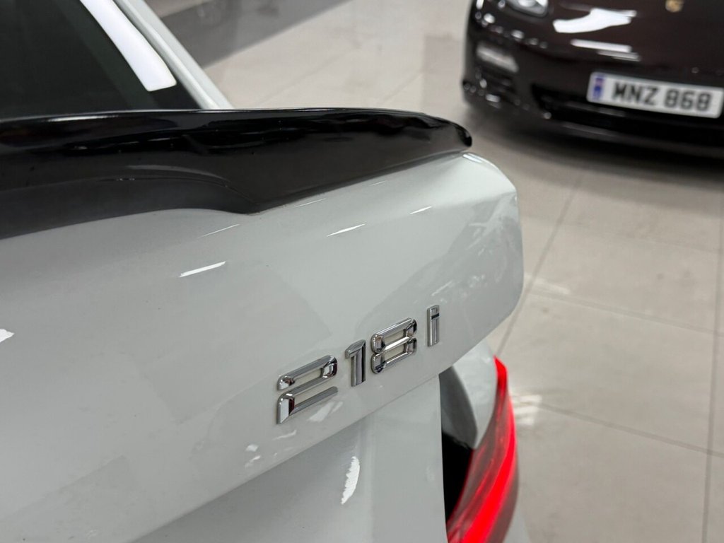 Used BMW 2 Series 2016 for sale - 76803720: Photo 15