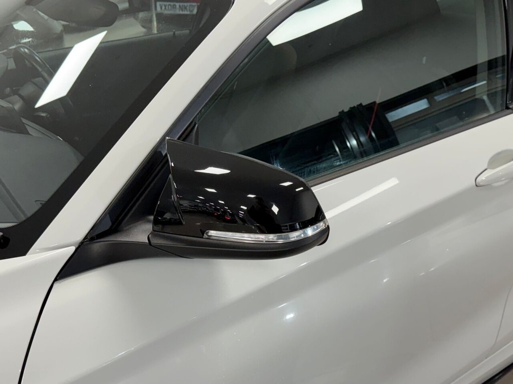 Used BMW 2 Series 2016 for sale - 76803720: Photo 16