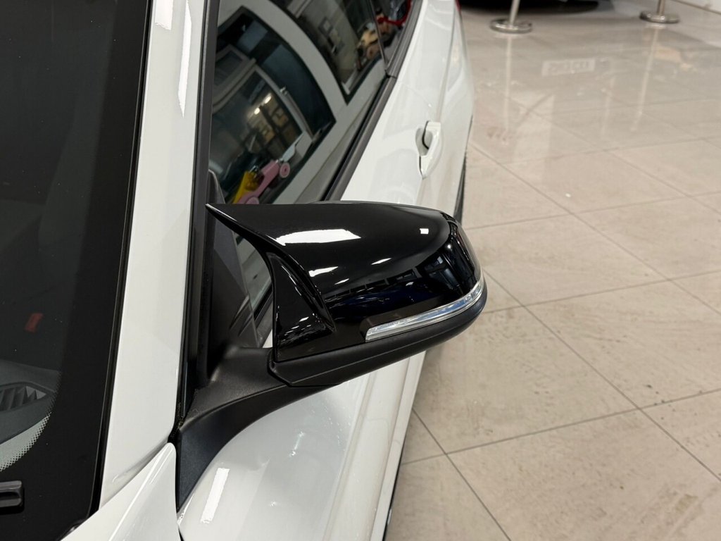 Used BMW 2 Series 2016 for sale - 76803720: Photo 18