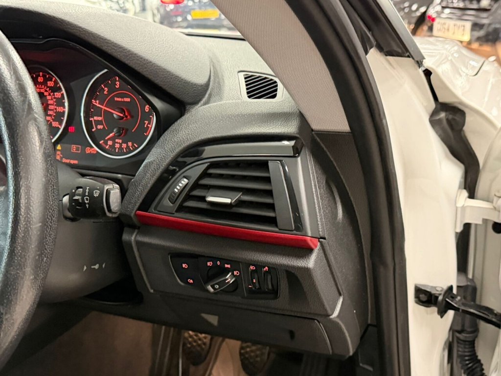 Used BMW 2 Series 2016 for sale - 76803720: Photo 20