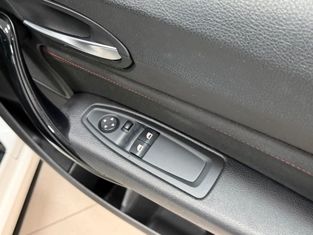 Used BMW 2 Series 2016 for sale - 76803720: Photo 21