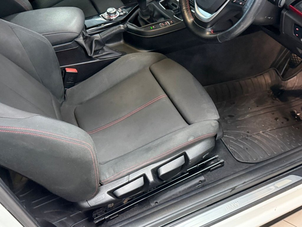 Used BMW 2 Series 2016 for sale - 76803720: Photo 24