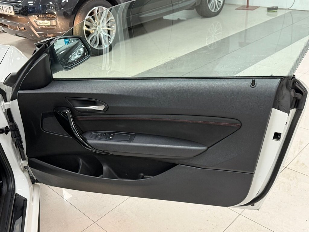 Used BMW 2 Series 2016 for sale - 76803720: Photo 26