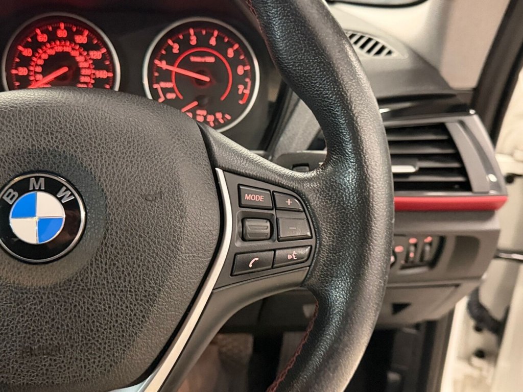 Used BMW 2 Series 2016 for sale - 76803720: Photo 29