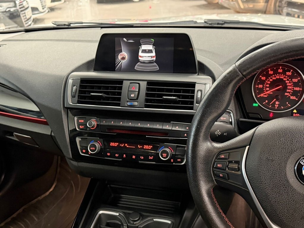 Used BMW 2 Series 2016 for sale - 76803720: Photo 31