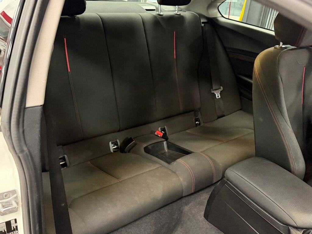 Used BMW 2 Series 2016 for sale - 76803720: Photo 32