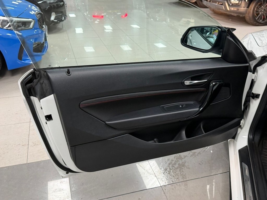 Used BMW 2 Series 2016 for sale - 76803720: Photo 33