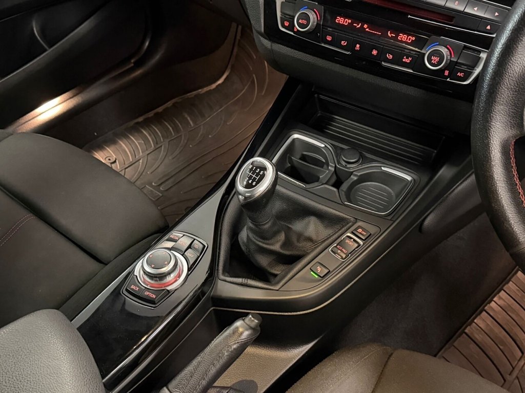 Used BMW 2 Series 2016 for sale - 76803720: Photo 34