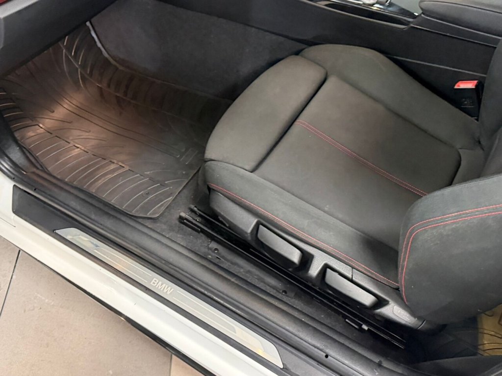 Used BMW 2 Series 2016 for sale - 76803720: Photo 35