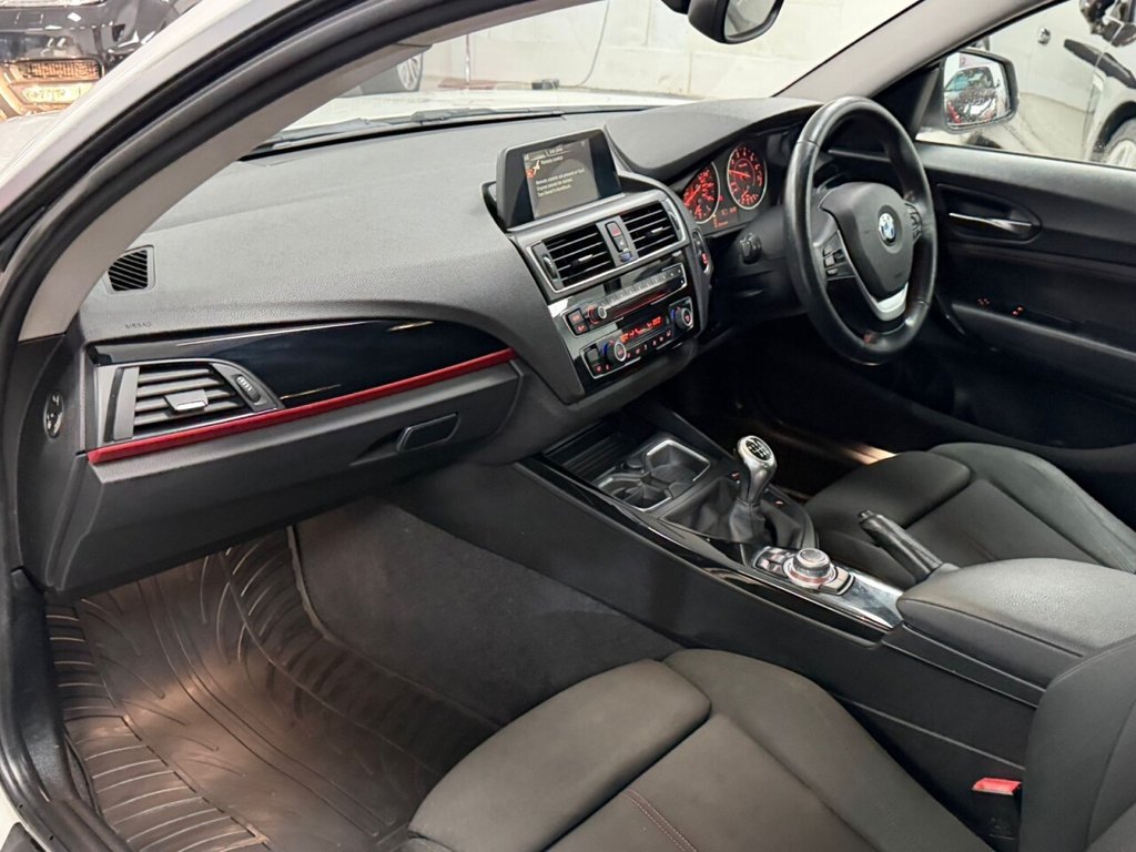 Used BMW 2 Series 2016 for sale - 76803720: Photo 36