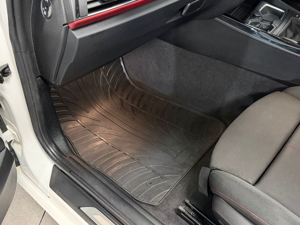 Used BMW 2 Series 2016 for sale - 76803720: Photo 37