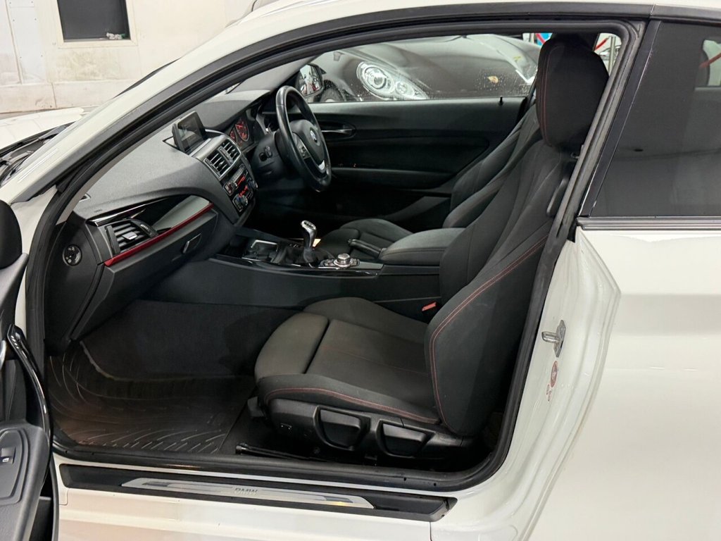 Used BMW 2 Series 2016 for sale - 76803720: Photo 38