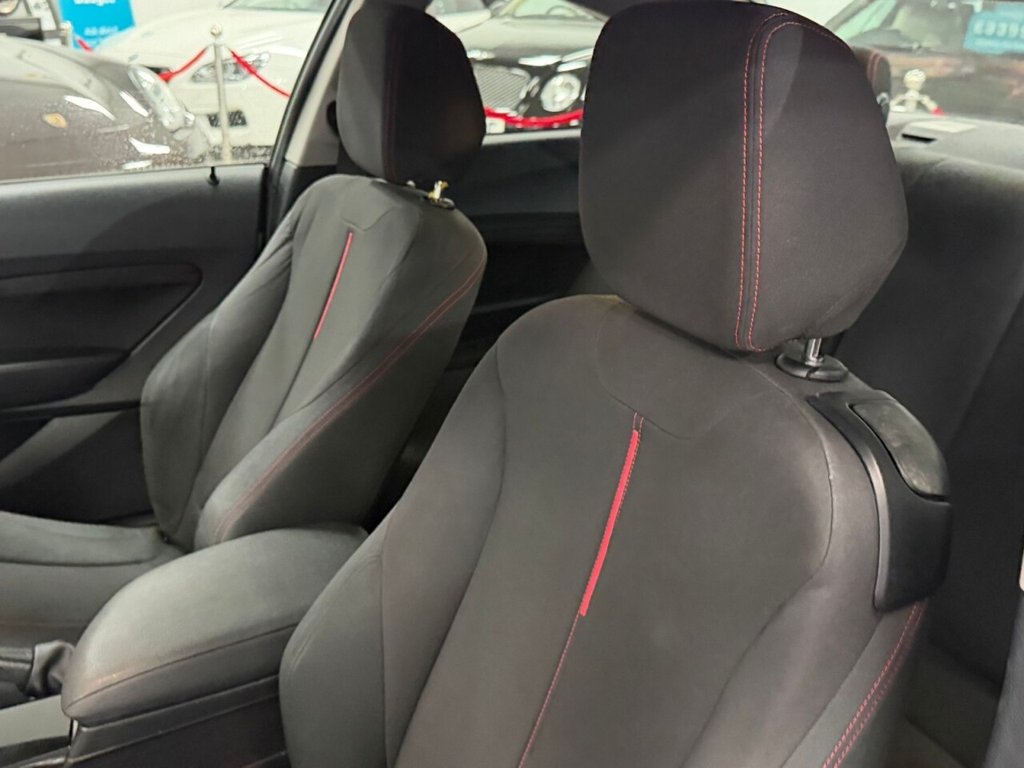 Used BMW 2 Series 2016 for sale - 76803720: Photo 39