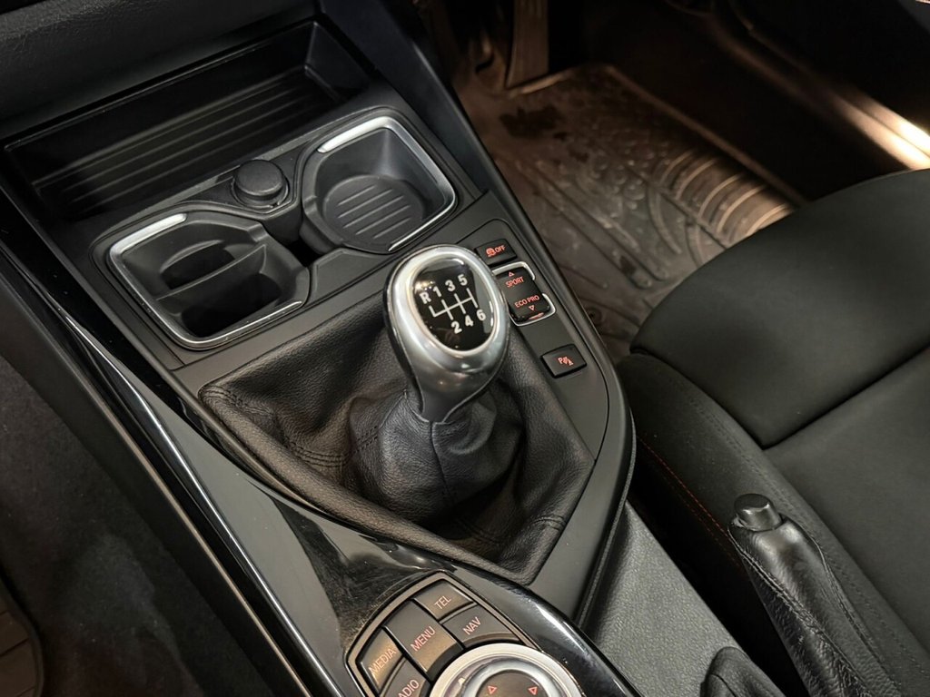 Used BMW 2 Series 2016 for sale - 76803720: Photo 40