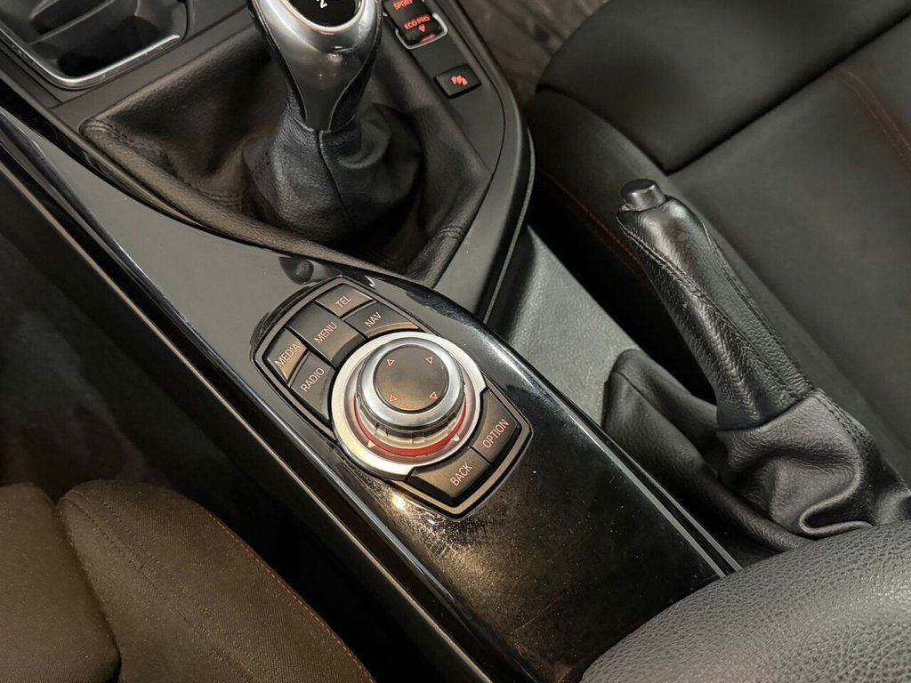 Used BMW 2 Series 2016 for sale - 76803720: Photo 41