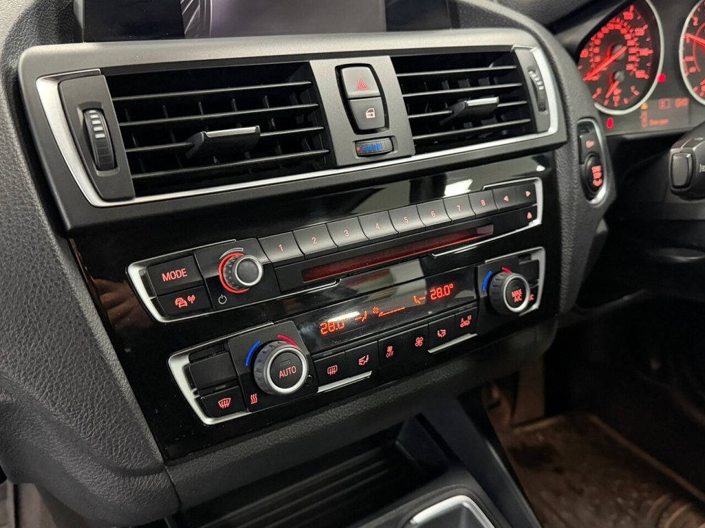 Used BMW 2 Series 2016 for sale - 76803720: Photo 42