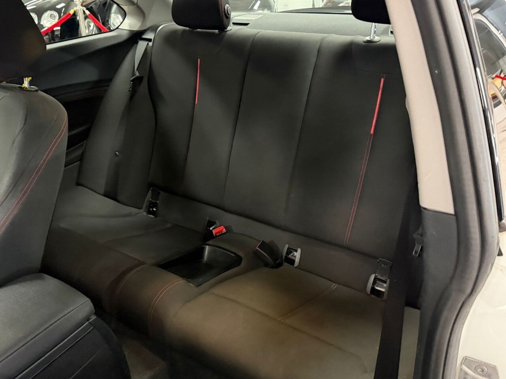 Used BMW 2 Series 2016 for sale - 76803720: Photo 43