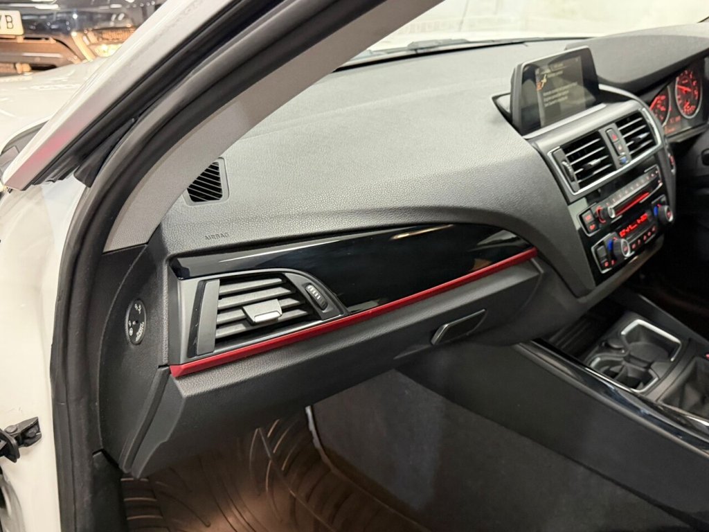 Used BMW 2 Series 2016 for sale - 76803720: Photo 44