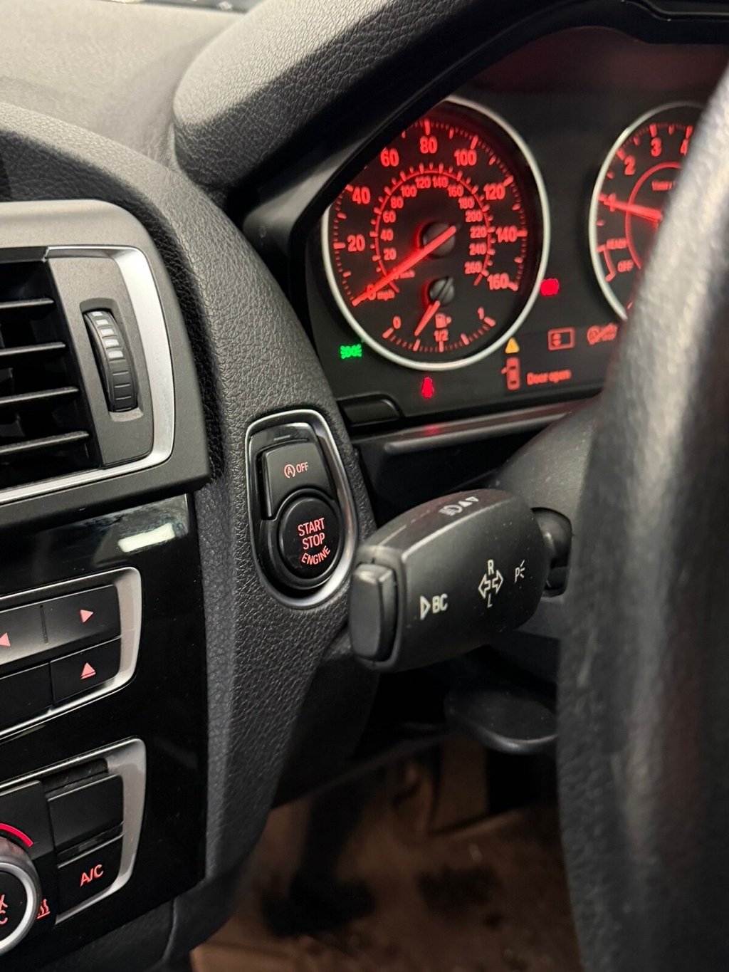 Used BMW 2 Series 2016 for sale - 76803720: Photo 45