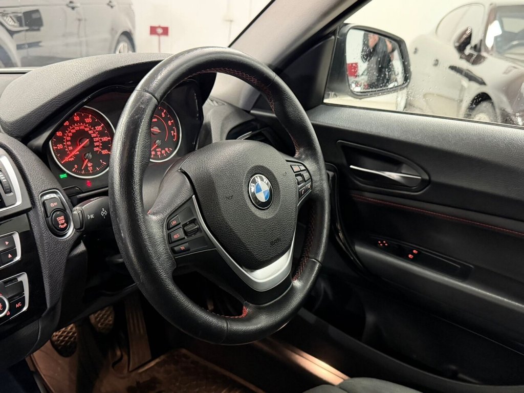 Used BMW 2 Series 2016 for sale - 76803720: Photo 46