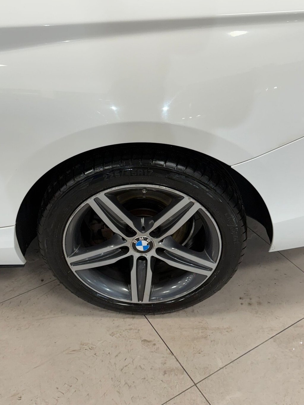 Used BMW 2 Series 2016 for sale - 76803720: Photo 47