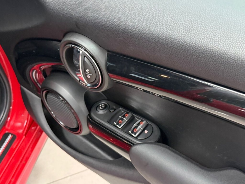 Used MINI Hatch 2018 for sale - 77667641: Photo 21