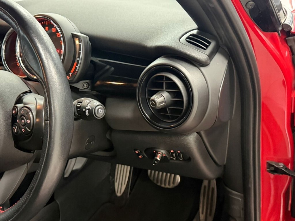 Used MINI Hatch 2018 for sale - 77667641: Photo 25