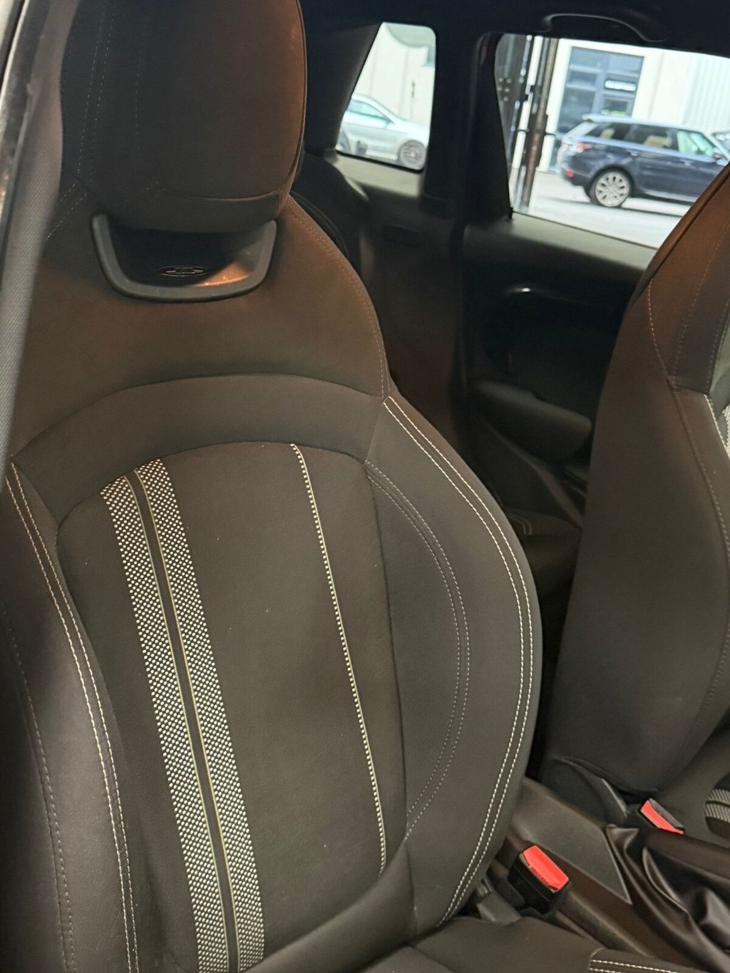 Used MINI Hatch 2018 for sale - 77667641: Photo 28