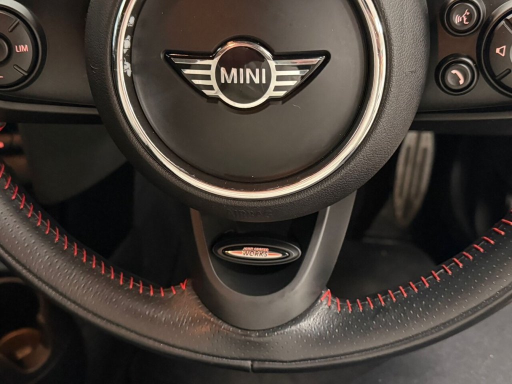 Used MINI Hatch 2018 for sale - 77667641: Photo 31