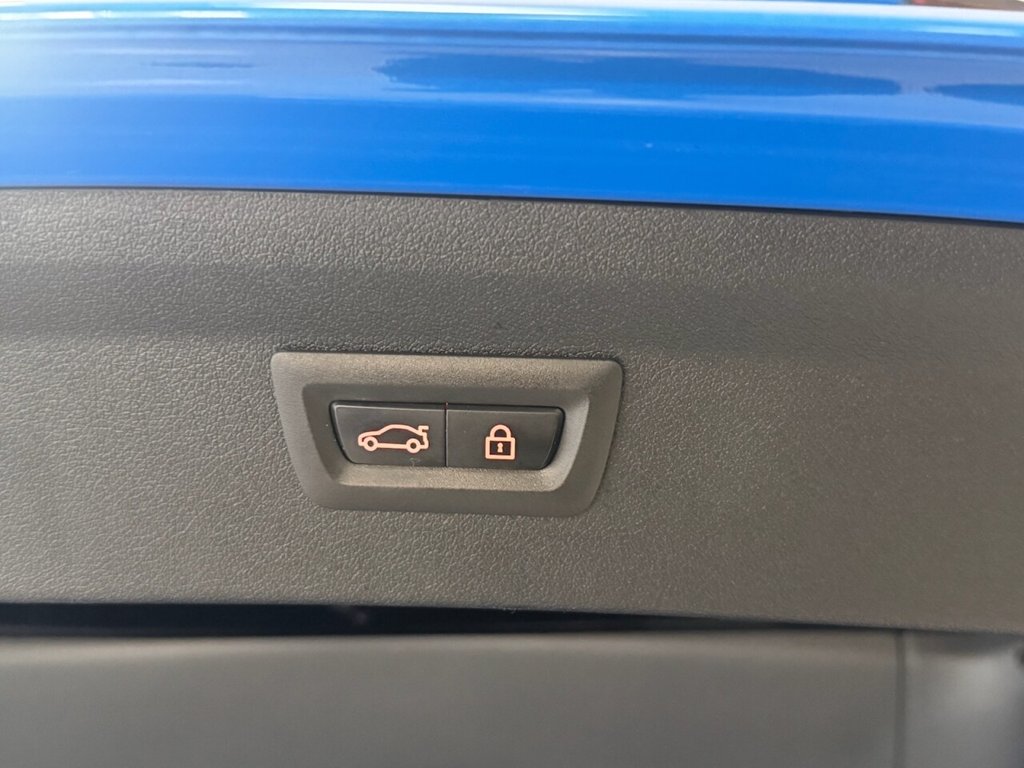 Used BMW 1 Series 2020 for sale - 77779877: Photo 17